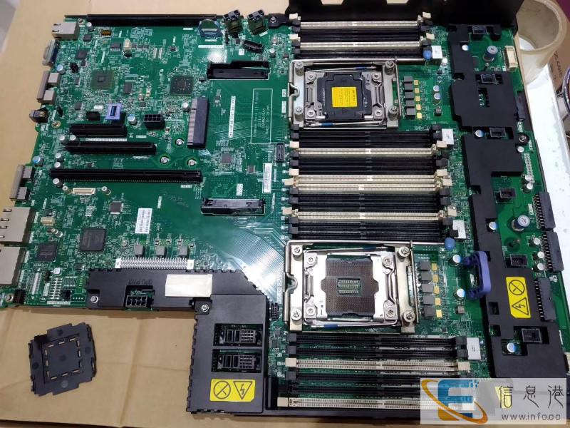 珠海服务器维修专业上门故障诊断IBM服务器维修戴尔服务器维修