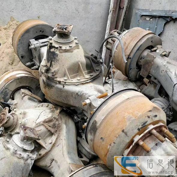 斯太尔桥，斯太尔桥，斯太尔桥，斯太尔缩短桥，标准桥