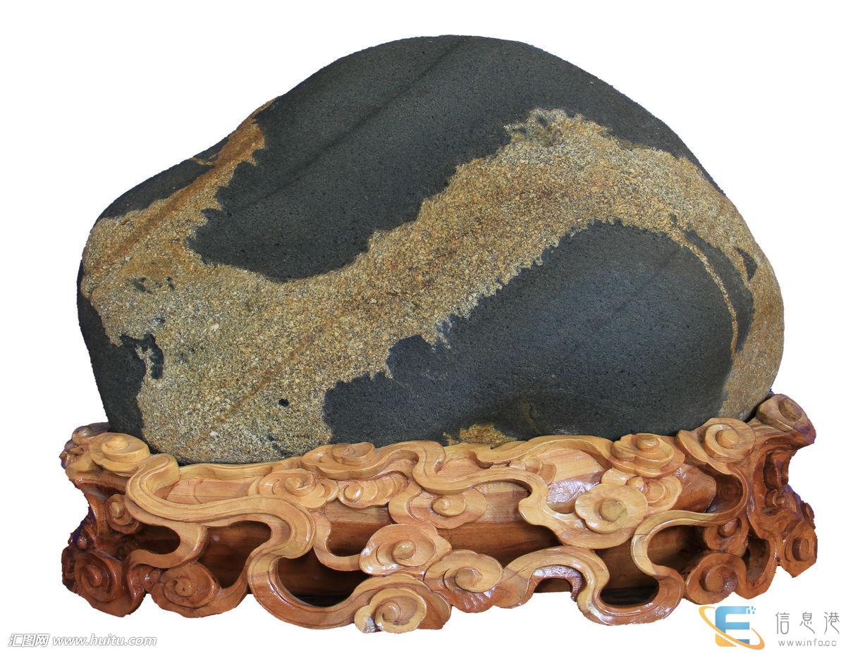 西藏哪里有个人常年现金收购鸡宝当天快速交易