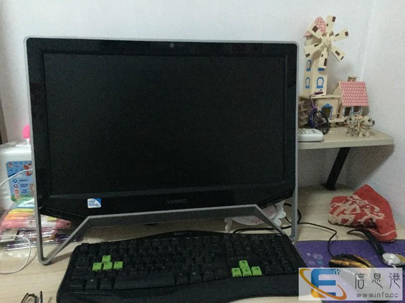 滕州专业上门维修电脑 技术好 收费低 经验丰富