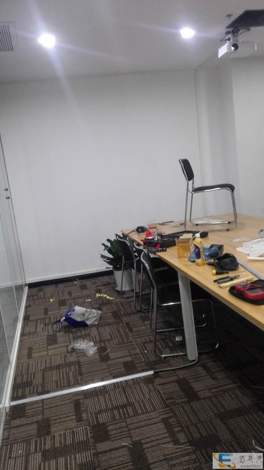 全市报修 武汉江岸区Acer电脑 各区 维修服务多少