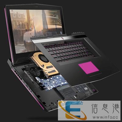 外星人电脑不开机修理万物皆可维修南京电脑维修