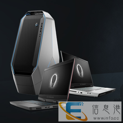 外星人笔记本暗屏万物皆可维修南京维修处