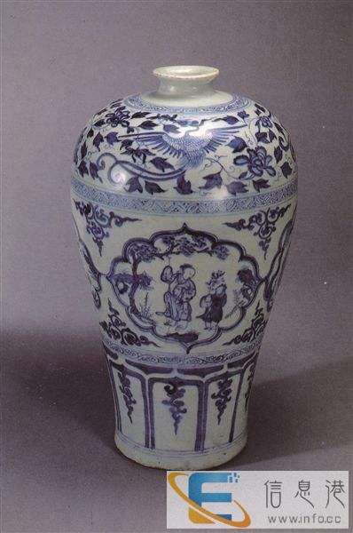 现金买卖 鉴定古玩古董 瓷器玉器等 以拍卖价为准 看货交易
