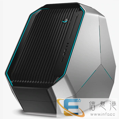 外星人主板维修多少钱万物皆可维修南京电脑维修