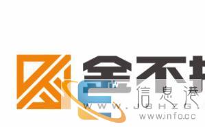 玉林10年专业提供企业法律法务顾问可来电咨询
