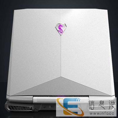 炫龙笔记本电脑的维修维修朋友圈潍坊维修服务