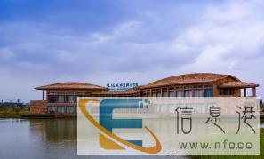 张掖小郭电脑维修