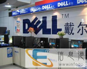 专业电脑、打印机、网络,LED电子屏、监控设备维修