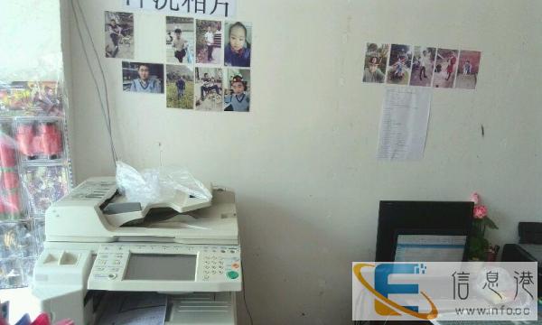 电脑维修、打印机维修、监控安装、8年维修经验