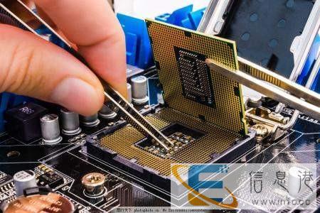 益阳资阳区苹果笔记本上门维修