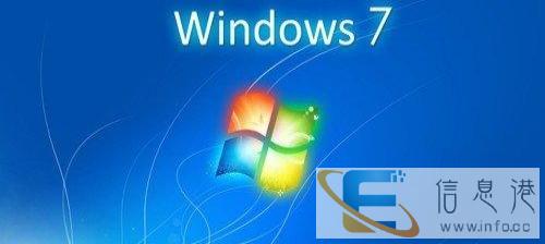 电脑维修,系统安装 免上门费