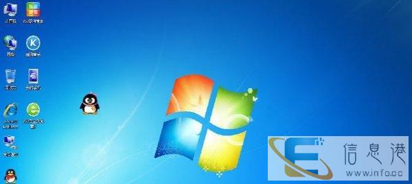 台式笔记本电脑维修