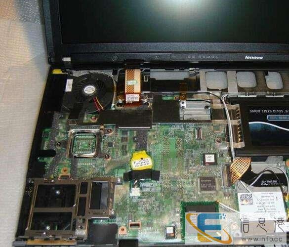 自贡宏碁电脑 服务维修 全国各点 是多少