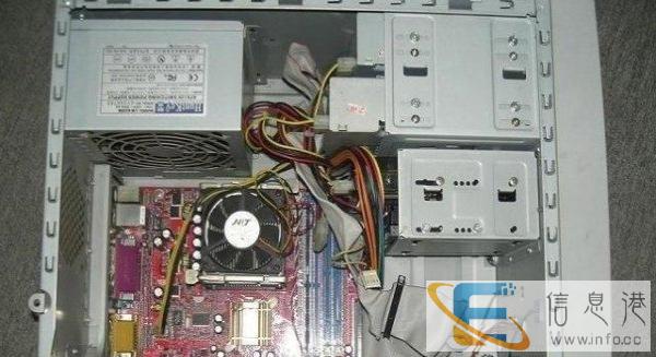 永定区范围内诚心为您上门维修电脑