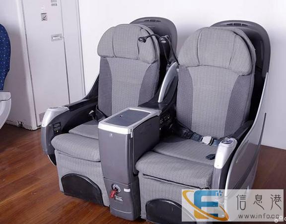 航空座椅、飞机座椅定制就选徐州宇鸿民用航空设备制造