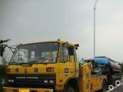 秭归道路救援 汽车救援 秭归高速救援