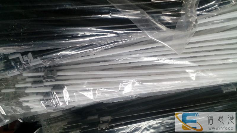 科工车辆配件厂 汽车空调拉线 暖风机拉线 微型车空调控制线