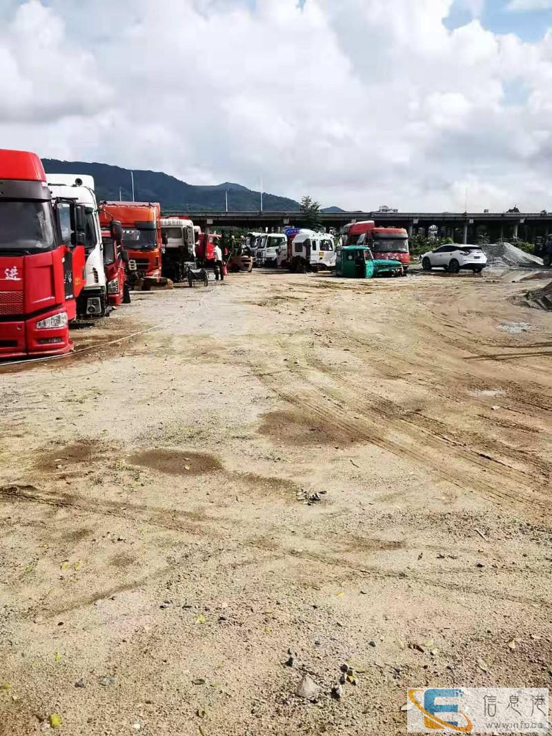 龙岩哪里有卖二手日野驾驶室