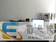 中卫三众数码电脑维修装系统加碳粉