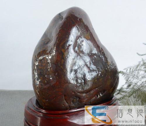 陕西渭南私人高价收购天珠快速变现快速交易