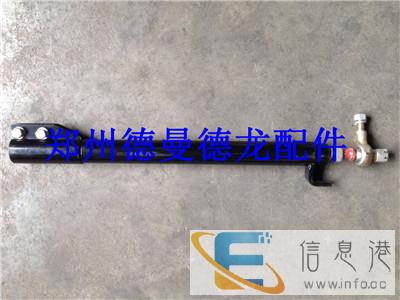 河南新乡德龙X500配件哪里卖的比较齐全