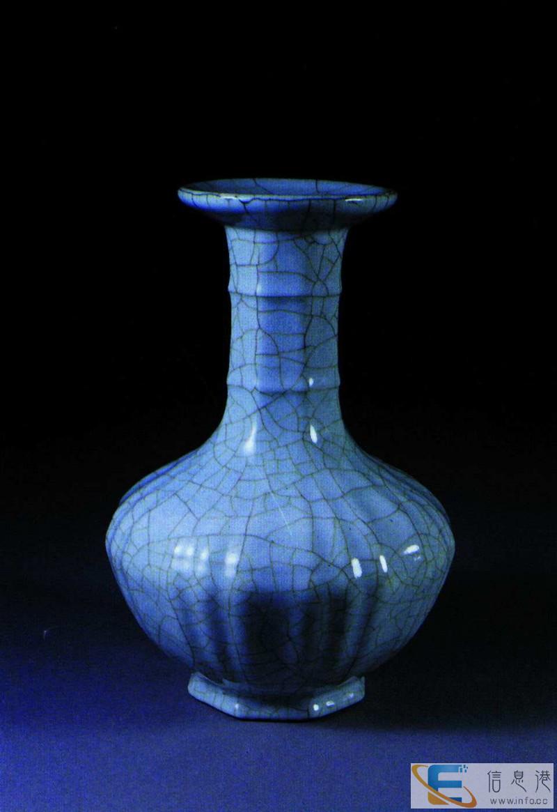 徐州宋代瓷器鉴定拍卖