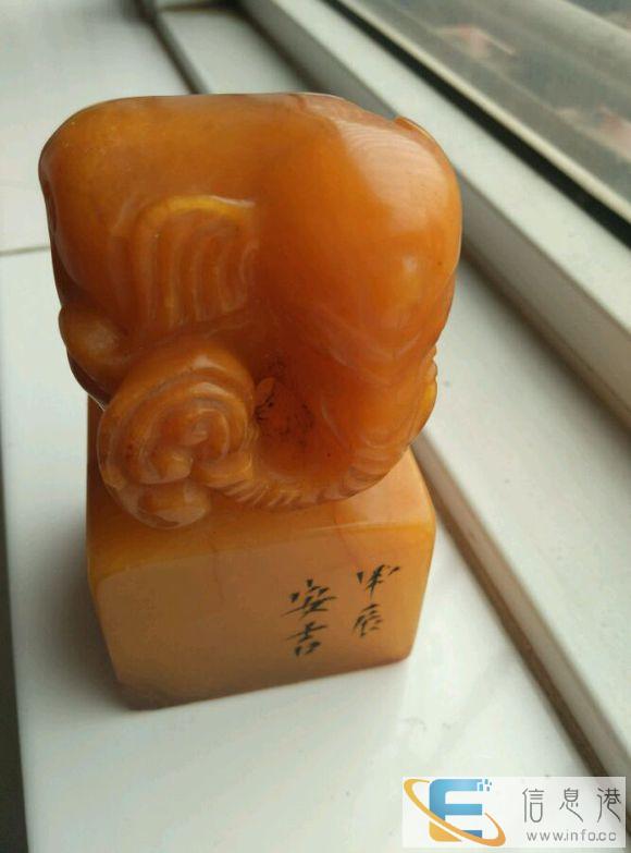 徐州私人常年现金收购羊宝个人当天收购古玩