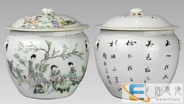 嘉德 保利为何送拍难现今收费公司是骗子公司还是另有隐情