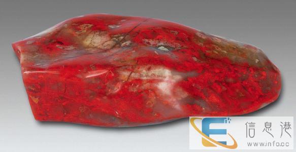 许昌私人高价收购陨石快速变现快速交易