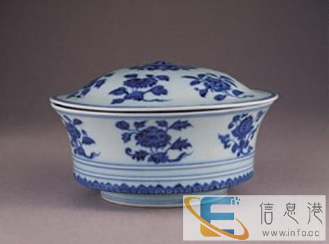 现金买卖 鉴定古玩古董 瓷器玉器等 以拍卖价为准 看货交易