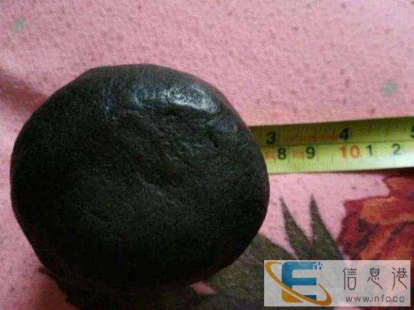 湖南私人老板现金收购玉器个人高价收购古董