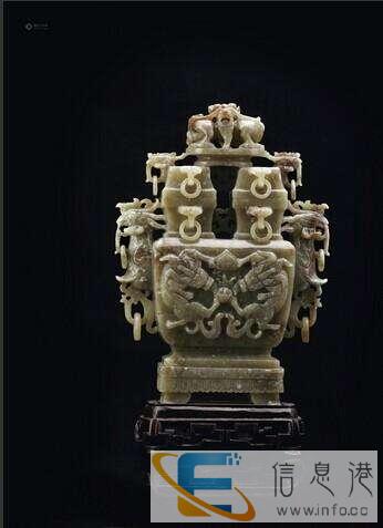 新乡私人现金 高价 直接收购古玩古董私下当天收购古玩