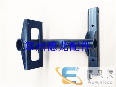 湖北咸宁陕汽德龙大灯丹阳厂家电话多少