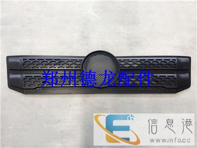 湖北咸宁陕汽德龙司机座椅总成哪里有卖的