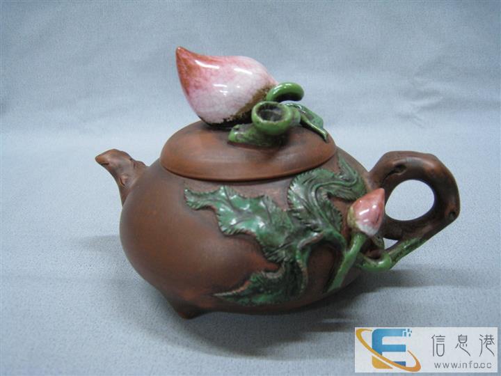 山东哪里有个人常年现金收购字画当天快速交易