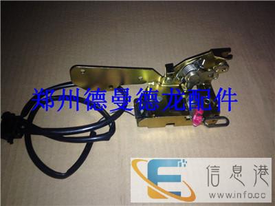 湖北咸宁陕汽德龙X3000大灯哪里有卖的