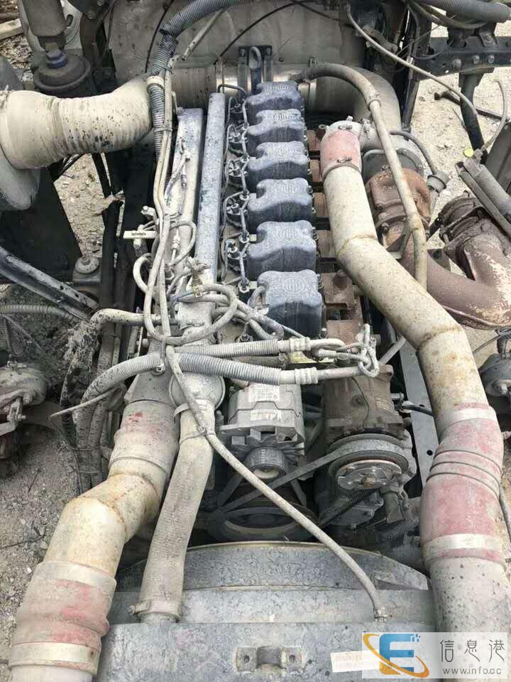 大量二手变速箱出售,湿柴等各品牌柴油机