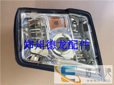 河南信阳审车尾气不达标怎么办