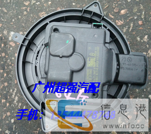 奔驰205方向机 汽油泵 减震器 电子扇