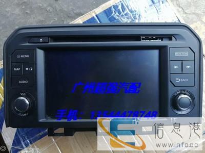 日产GTR CD机 大灯 空调泵 机油泵 倒车镜 传动轴