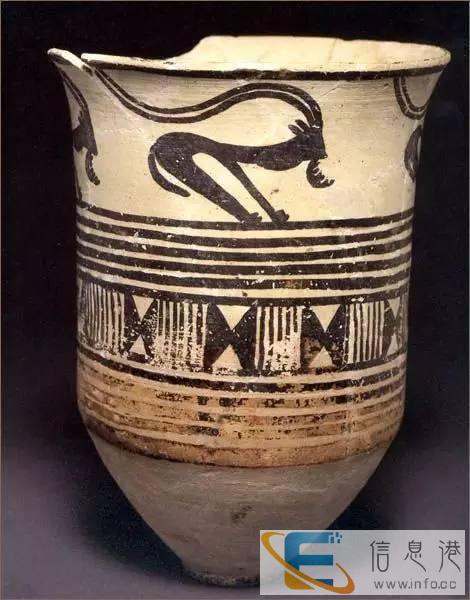 私人收购古钱币 个人老板现金收购银币袁大头