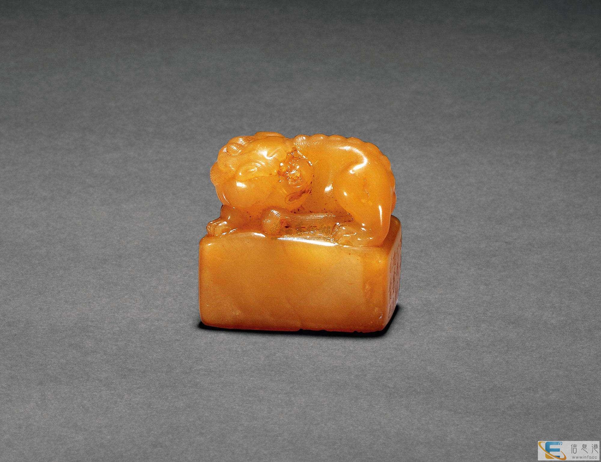 咸宁私人常年现金收购各类古钱币个人当天收购古玩