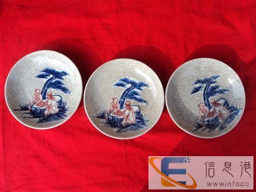 嘉德 保利为何送拍难现今收费公司是骗子公司还是另有隐情