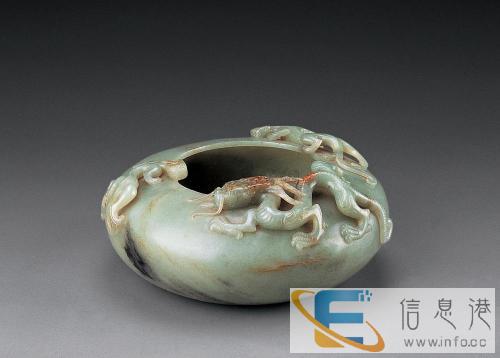 湖北咸宁私人高价收购字画快速变现快速交易