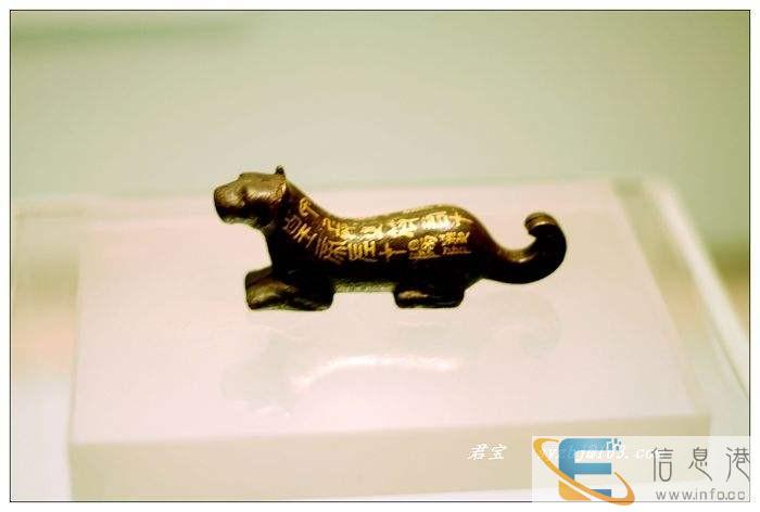 现金买卖 鉴定古玩古董 瓷器玉器等 以拍卖价为准 看货交易