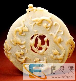 信阳私人 私下 现金 收购猪砂个人常年高价-当天收购古玩