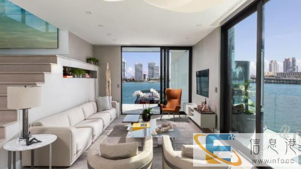 东莞购房定金合同纠纷购房定金能退成功