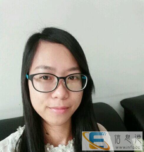 中山沙溪镇律师 刑事、交通事故、法律咨询