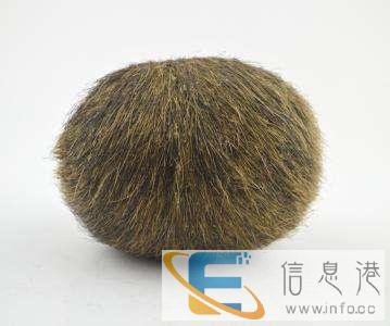 宁夏哪里有个人常年现金收购阴沉木当天快速交易